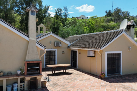 Property Image 27