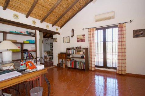 Property Image 29