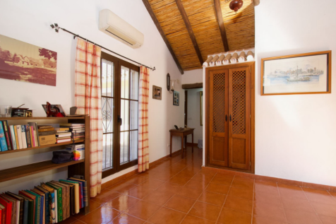 Property Image 38