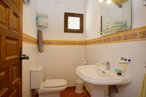 Property Image 39