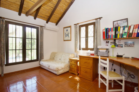 Property Image 41