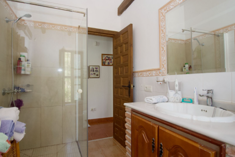 Property Image 44