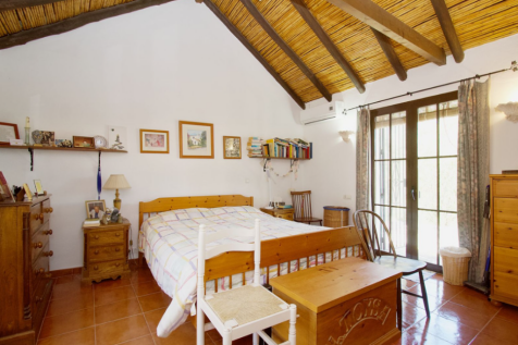 Property Image 45