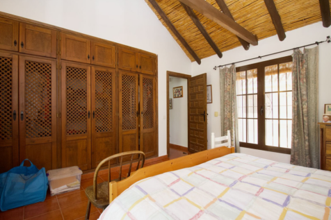 Property Image 47