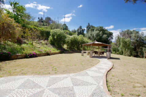 Property Image 48