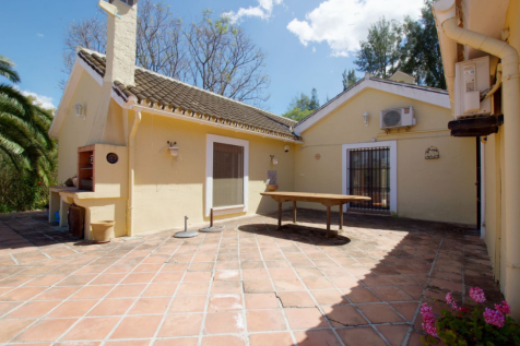 Property Image 49