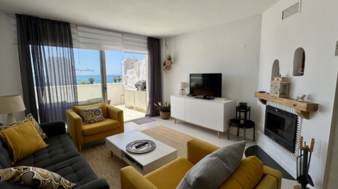 Property Image 28