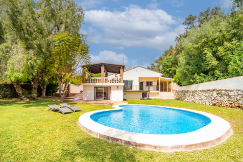 Property Image 40