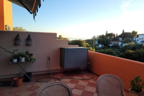 Property Image 19