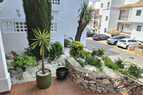Property Image 26