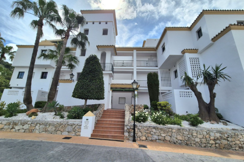 Property Image 28