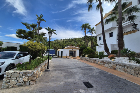 Property Image 29
