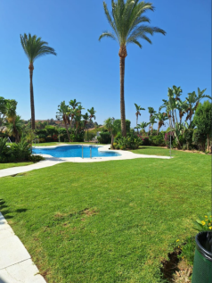 Property Image 31