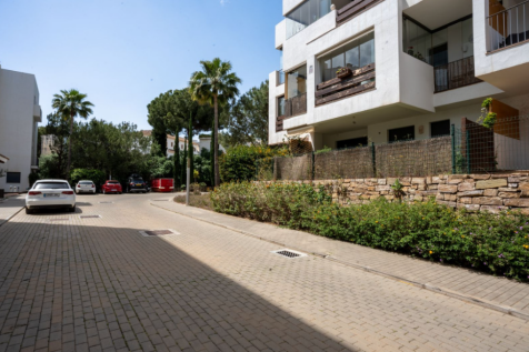 Property Image 34