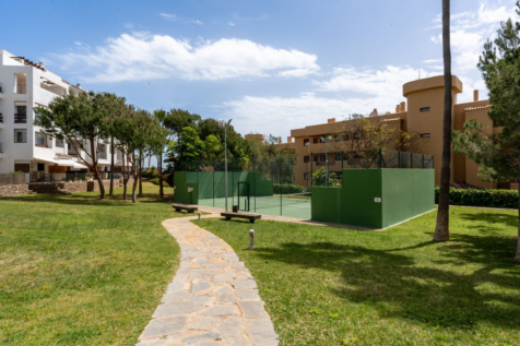 Property Image 35