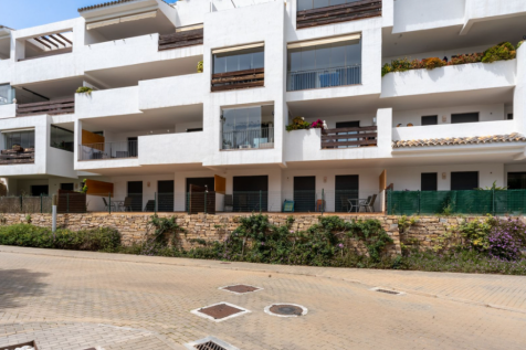 Property Image 37