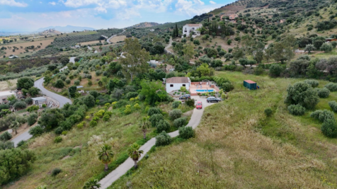 Property Image 8