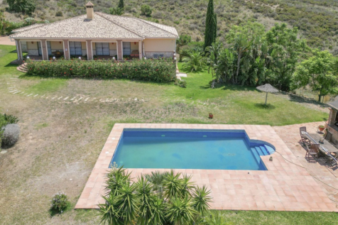 Property Image 39