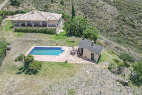 Property Image 40