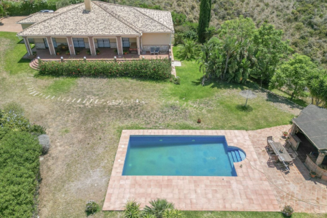 Property Image 41