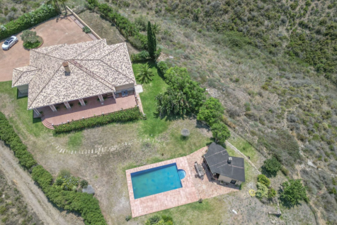 Property Image 43