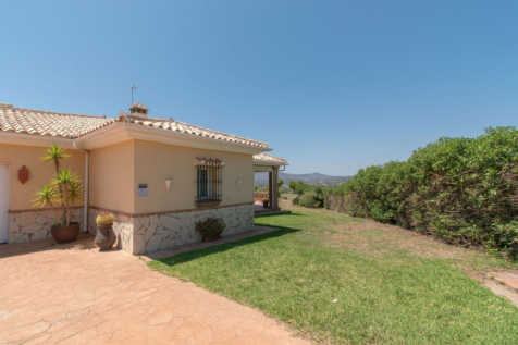 Property Image 44