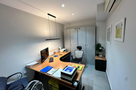 Property Image 22