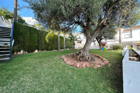 Property Image 31