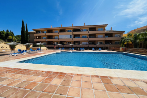 Property Image 20