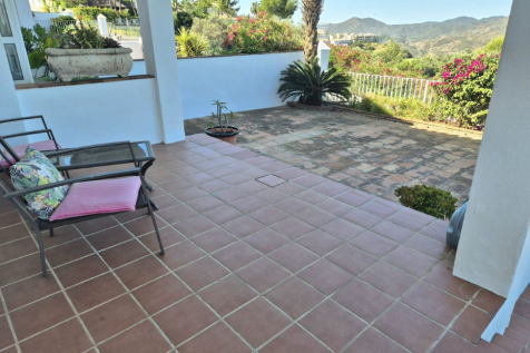 Property Image 5