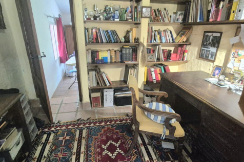 Property Image 18