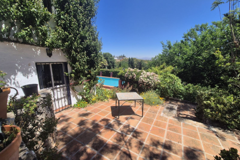 Property Image 21