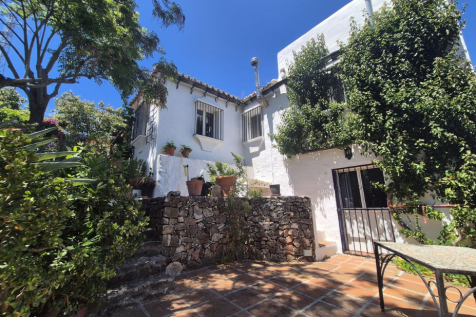 Property Image 22