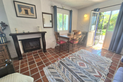 Property Image 25
