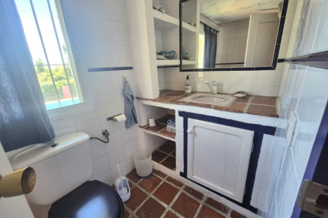 Property Image 27