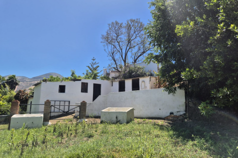 Property Image 33
