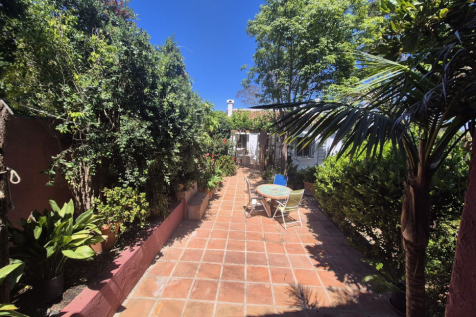 Property Image 36