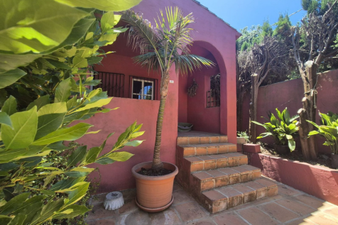 Property Image 37