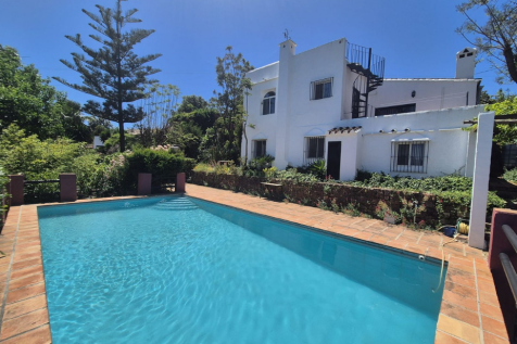 Property Image 41