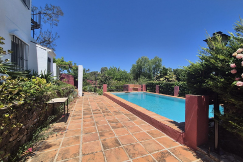 Property Image 44