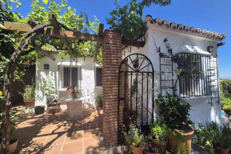 Property Image 47