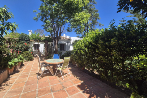 Property Image 48