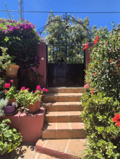 Property Image 52
