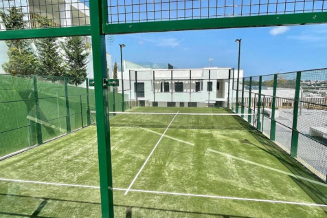 Property Image 22