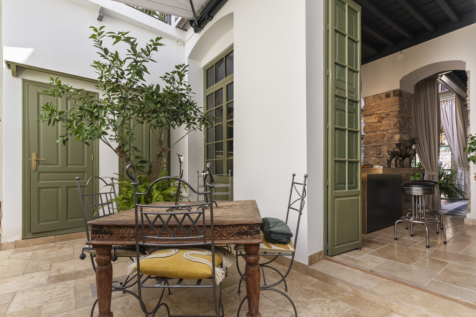 Property Image 34