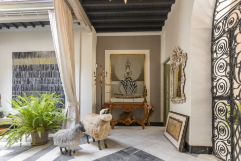 Property Image 40