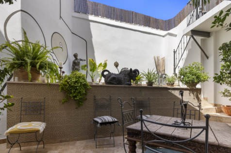Property Image 42