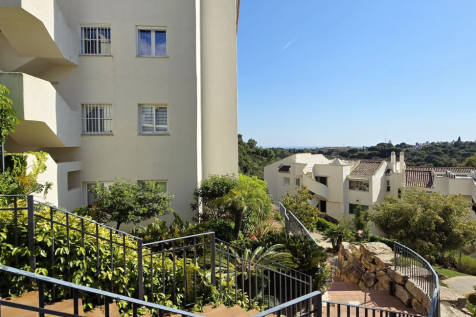 Property Image 32