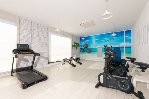 Property Image 20