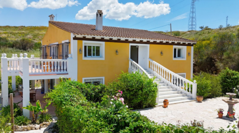 Property Image 4